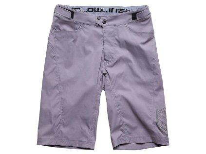 RAA6AFwAQgBlAG4AZQBmAGkAdABcAEMAYQB0AGEAbABvAGcAdQBlAEkAbQBhAGcAZQBzAFwAMAAwADAAOQAxADkANQA3AC4AagBwAGcA