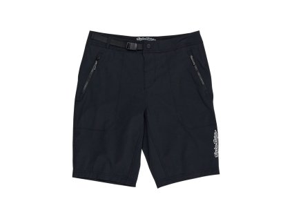 RAA6AFwAQgBlAG4AZQBmAGkAdABcAEMAYQB0AGEAbABvAGcAdQBlAEkAbQBhAGcAZQBzAFwAMAAwADAAOQA3ADgAMwAzAF8AMQAuAGoAcABnAA==