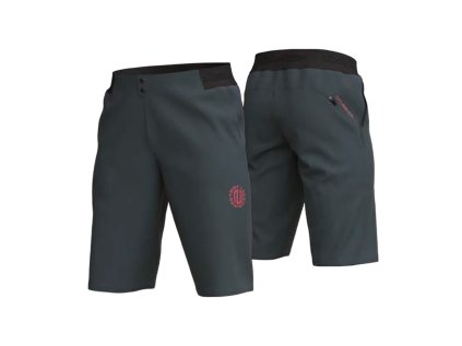 RAA6AFwAQgBlAG4AZQBmAGkAdABcAEMAYQB0AGEAbABvAGcAdQBlAEkAbQBhAGcAZQBzAFwAMAAwADAAOQA3ADgAMgAzAC4AagBwAGcA