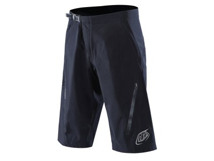 RAA6AFwAQgBlAG4AZQBmAGkAdABcAEMAYQB0AGEAbABvAGcAdQBlAEkAbQBhAGcAZQBzAFwAMAAwADAAOAA4ADkANQA1AF8AMQAuAGoAcABnAA==