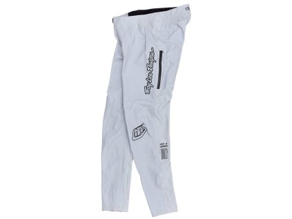 RAA6AFwAQgBlAG4AZQBmAGkAdABcAEMAYQB0AGEAbABvAGcAdQBlAEkAbQBhAGcAZQBzAFwAMAAwADAAOQA3ADcAOAA3AF8AMQAuAGoAcABnAA==