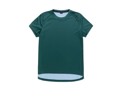 RAA6AFwAQgBlAG4AZQBmAGkAdABcAEMAYQB0AGEAbABvAGcAdQBlAEkAbQBhAGcAZQBzAFwAMAAwADAAOQA3ADkAMAA3AF8AMQAuAGoAcABnAA== converted