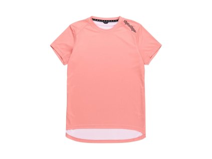 RAA6AFwAQgBlAG4AZQBmAGkAdABcAEMAYQB0AGEAbABvAGcAdQBlAEkAbQBhAGcAZQBzAFwAMAAwADAAOQA3ADkAMAA5AF8AMQAuAGoAcABnAA== converted