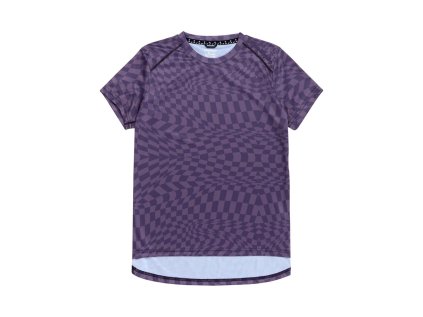 RAA6AFwAQgBlAG4AZQBmAGkAdABcAEMAYQB0AGEAbABvAGcAdQBlAEkAbQBhAGcAZQBzAFwAMAAwADAAOQA3ADkAMAA2AF8AMQAuAGoAcABnAA== converted