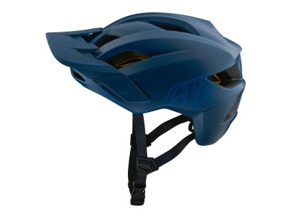 TLD B24D1 YTH FLOWLINE POINT DKINDIGO 01