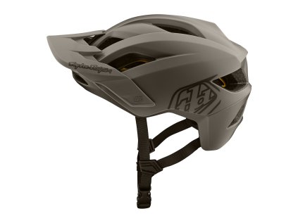 TLD B24D1 YTH FLOWLINE POINT TARMAC 01