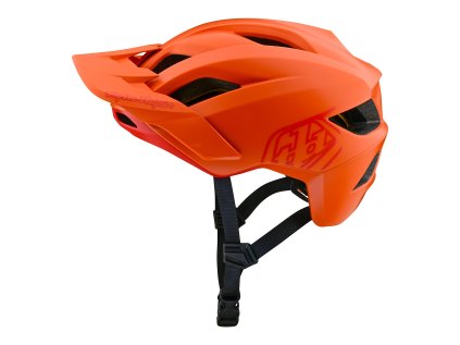 TLD B24D1 YTH FLOWLINE POINT MAND 01