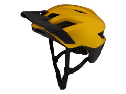 Troy Lee Designs - FLOWLINE Helmet W/MIPS ORBIT (Veľkosť M-L)