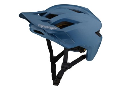 Troy Lee Designs - FLOWLINE Helmet W/MIPS ORBIT (Veľkosť M-L)