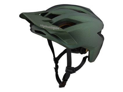 Troy Lee Designs - FLOWLINE Helmet W/MIPS ORBIT (Veľkosť M-L)