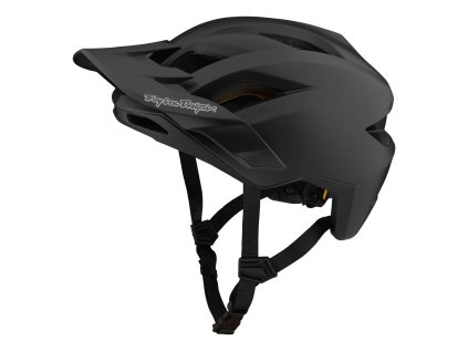 Troy Lee Designs - FLOWLINE Helmet W/MIPS ORBIT (Veľkosť M-L)