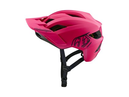 TLD B24D1 FLOWLINE POINT RASP 01