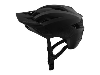 TLD B24D1 YTH FLOWLINE POINT BLK 01