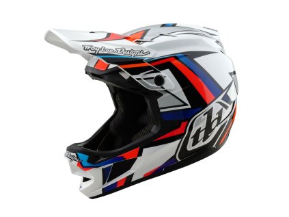 b74ce8ac03dc13a4f99354eb80d51efb x67e4aad7327fb