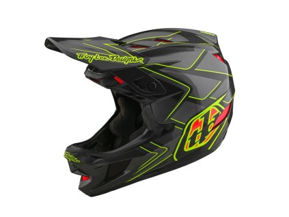 c05184bbd5ce987d3f0c63e7ebe789aa v67bfc0e022203