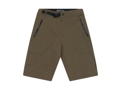 RAA6AFwAQgBlAG4AZQBmAGkAdABcAEMAYQB0AGEAbABvAGcAdQBlAEkAbQBhAGcAZQBzAFwAMAAwADAAOQA3ADgAMwAwAF8AMQAuAGoAcABnAA==