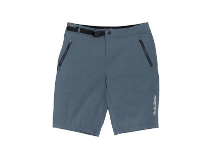 RAA6AFwAQgBlAG4AZQBmAGkAdABcAEMAYQB0AGEAbABvAGcAdQBlAEkAbQBhAGcAZQBzAFwAMAAwADAAOQA3ADgAMwAxAF8AMQAuAGoAcABnAA==