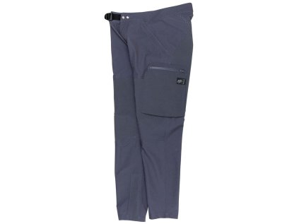 RAA6AFwAQgBlAG4AZQBmAGkAdABcAEMAYQB0AGEAbABvAGcAdQBlAEkAbQBhAGcAZQBzAFwAMAAwADAAOQA3ADgANwAwAF8AMQAu