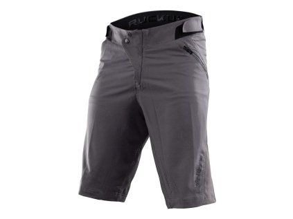 RAA6AFwAQgBlAG4AZQBmAGkAdABcAEMAYQB0AGEAbABvAGcAdQBlAEkAbQBhAGcAZQBzAFwAMAAwADAAOAA4ADkANAA3AF8AMQAu