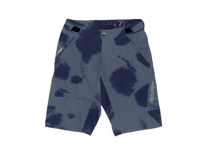 RAA6AFwAQgBlAG4AZQBmAGkAdABcAEMAYQB0AGEAbABvAGcAdQBlAEkAbQBhAGcAZQBzAFwAMAAwADAAOQA3ADgANgAxAF8AMQAuAGoAcABnAA==