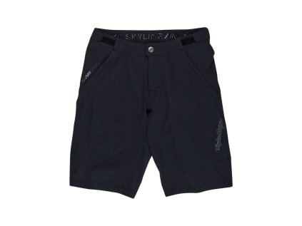 RAA6AFwAQgBlAG4AZQBmAGkAdABcAEMAYQB0AGEAbABvAGcAdQBlAEkAbQBhAGcAZQBzAFwANQAwADEAXAAwADAAMQAwADEAMQA4ADUAXwAxAC4AagBwAGcA