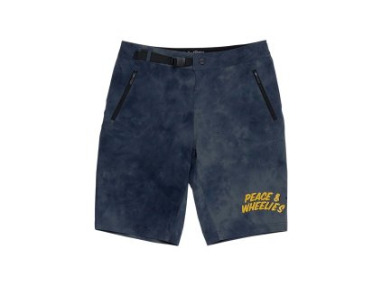 RAA6AFwAQgBlAG4AZQBmAGkAdABcAEMAYQB0AGEAbABvAGcAdQBlAEkAbQBhAGcAZQBzAFwAMAAwADAAOQA3ADgAMwA1AF8AMQAuAGoAcABnAA==