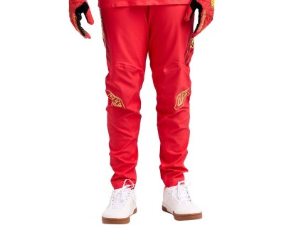 RAA6AFwAQgBlAG4AZQBmAGkAdABcAEMAYQB0AGEAbABvAGcAdQBlAEkAbQBhAGcAZQBzAFwAMAAwADAAOQA4ADQANQAxAF8AMgAuAGoAcABnAA==