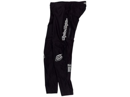 RAA6AFwAQgBlAG4AZQBmAGkAdABcAEMAYQB0AGEAbABvAGcAdQBlAEkAbQBhAGcAZQBzAFwAMAAwADAAOQA3ADcAOAA4AF8AMQAuAGoAcABnAA==