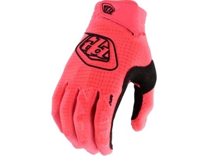 RAA6AFwAQgBlAG4AZQBmAGkAdABcAEMAYQB0AGEAbABvAGcAdQBlAEkAbQBhAGcAZQBzAFwAMAAwADAAOQAxADkAOQAwAF8AMQAuAGoAcABnAA== converted