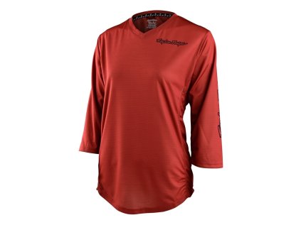 RAA6AFwAQgBlAG4AZQBmAGkAdABcAEMAYQB0AGEAbABvAGcAdQBlAEkAbQBhAGcAZQBzAFwAMAAwADAAOAA5ADEANwAxAF8AMQAuAGoAcABnAA== converted