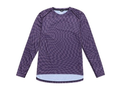 RAA6AFwAQgBlAG4AZQBmAGkAdABcAEMAYQB0AGEAbABvAGcAdQBlAEkAbQBhAGcAZQBzAFwAMAAwADAAOQA3ADkAMAAyAF8AMQAuAGoAcABnAA== converted