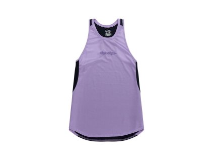 RAA6AFwAQgBlAG4AZQBmAGkAdABcAEMAYQB0AGEAbABvAGcAdQBlAEkAbQBhAGcAZQBzAFwAMAAwADAAOQA3ADkAMgAxAF8AMQAuAGoAcABnAA== converted