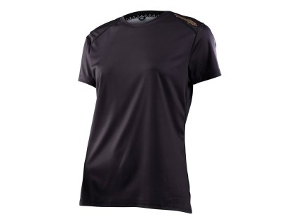 RAA6AFwAQgBlAG4AZQBmAGkAdABcAEMAYQB0AGEAbABvAGcAdQBlAEkAbQBhAGcAZQBzAFwAMAAwADAAOAA5ADEANQA1AF8AMQAuAGoAcABnAA== converted