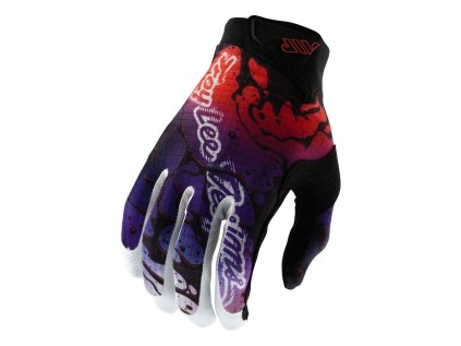 RAA6AFwAQgBlAG4AZQBmAGkAdABcAEMAYQB0AGEAbABvAGcAdQBlAEkAbQBhAGcAZQBzAFwAMAAwADAAOQA3ADkANAAzAF8AMQAuAGoAcABnAA== converted