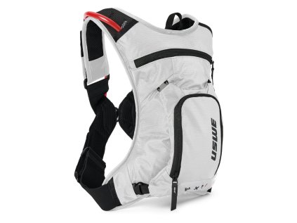 uswe mtb hydro 3 white 001 min 1