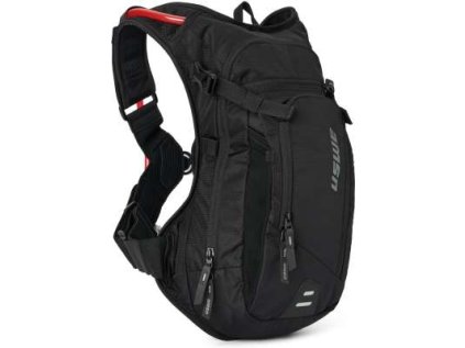 uswe rucksack mtb hydro 9 200x200@2x