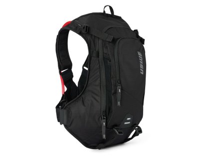 uswe mtb hydro 12 black 001 compressed 1