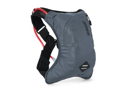 uswe outlander xc 4 blue 001 min 1 (1)