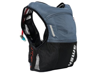 uswe rush 8 blue 2085501m 002 min transparent