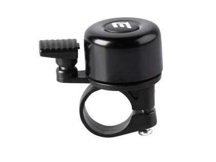 8749 zvoncek extend cing black