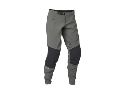 FOX DEFEND LONG WOMEN'S WIDE CYCLING PANTS (Velkost L)