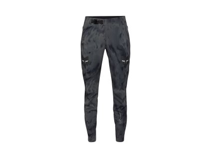 FOX RANGER LUNAR MTB PANTS (Velkost 2)