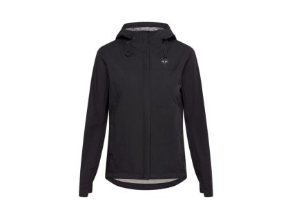Fox Ranger Water Lunar SE Jacket (Veľkosť L)