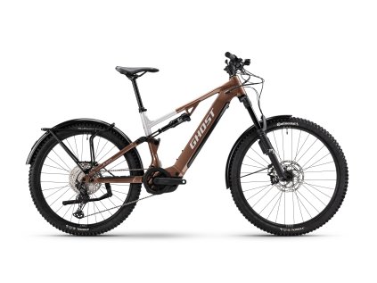 ghost e asx abs eq 2 o