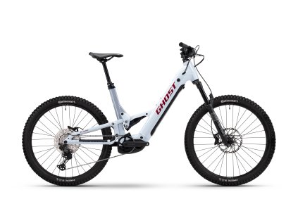 ghost e asx advanced low snow blue shadow grey 2 o