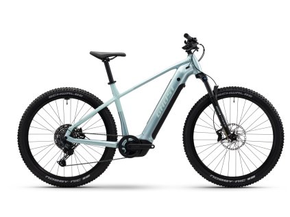 ghost e teru advanced 27 5 misty green earth green s o