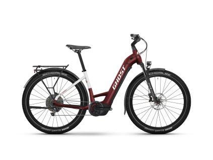 ghost e teru advanced eq low carbon red chilly white 3 o