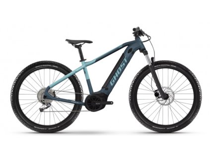 ghost e teru essential dark grey metallic light blue 1 o