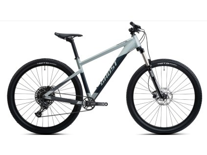 ghost nirvana base 27 5 grey grey 1 o