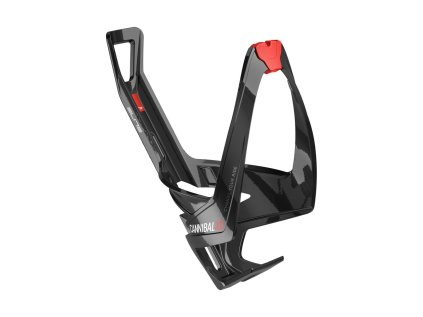 2338 kosik cannibal xc cierno cerveny leskly